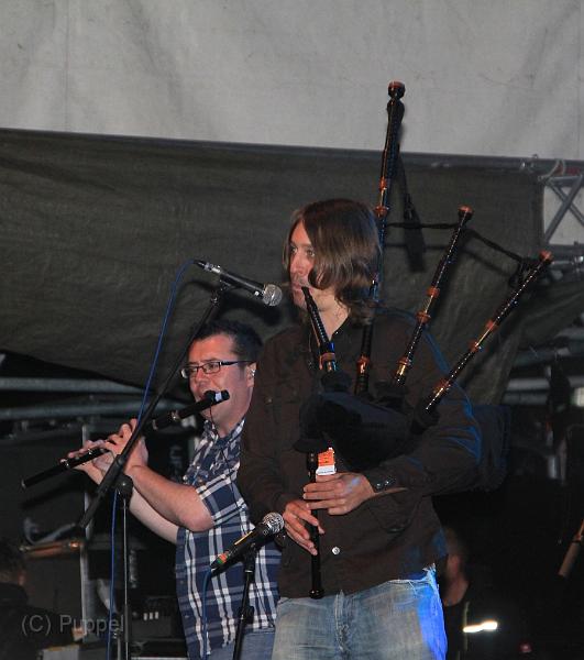 20110703-2100 HPGrB_Treacherous Orchestra_D-F6963-IMGB8242-5a.jpg